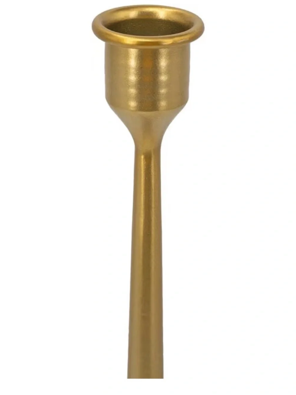 Candlesticks - Picture 2 of 8